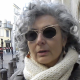 VIDEO - «È un disastro!»: questo il commento dell’architetto Raffaella Rolfo dopo l’ispezione alla facciata del Duomo